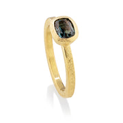 trdr550-18ky-spinel-4